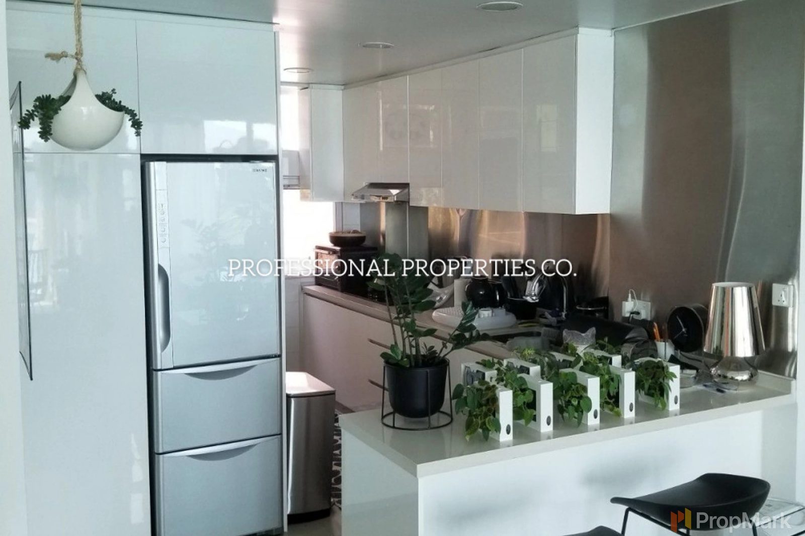photo 7 — Cypresswaver Villas, Southside