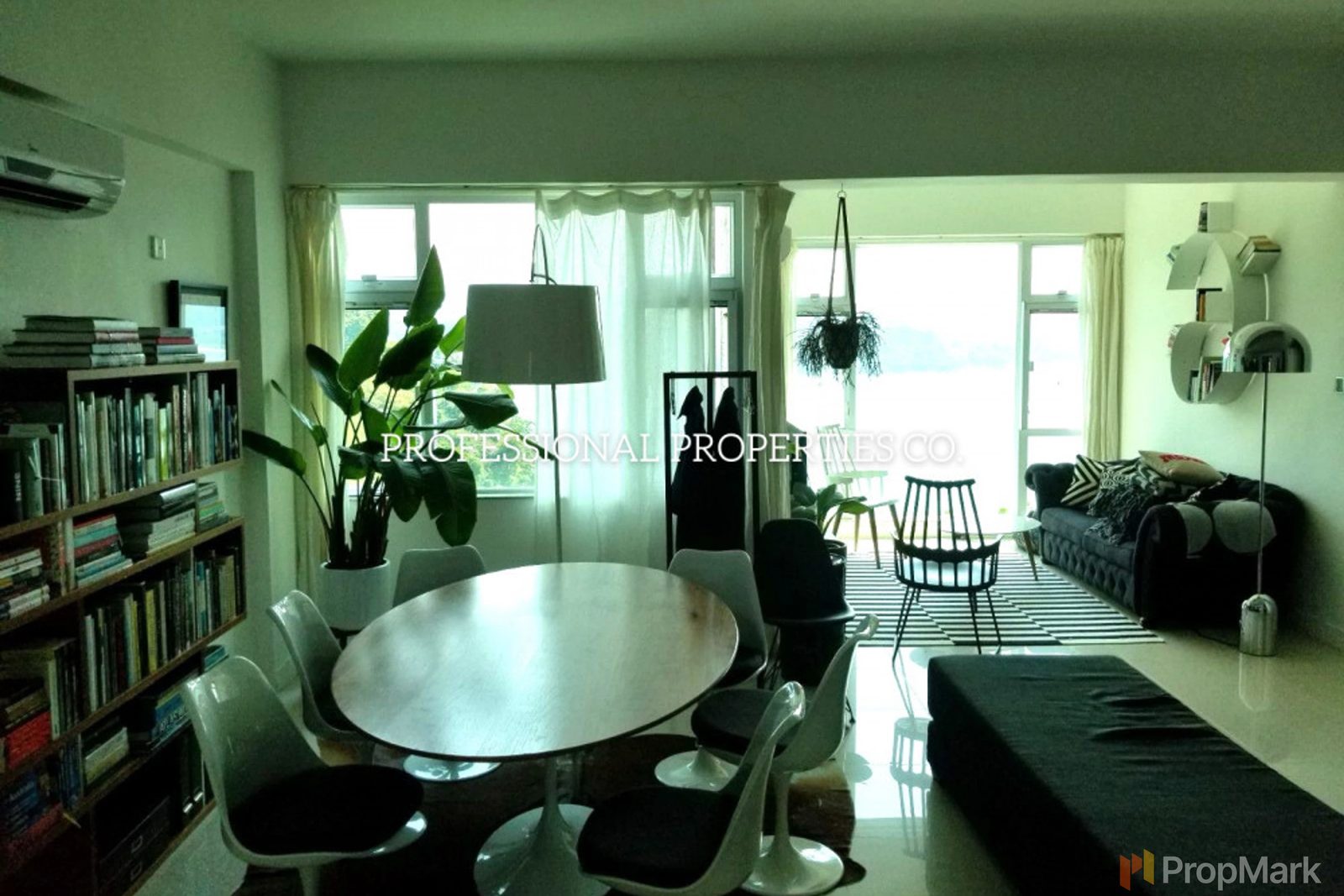 photo 9 — Cypresswaver Villas, Southside