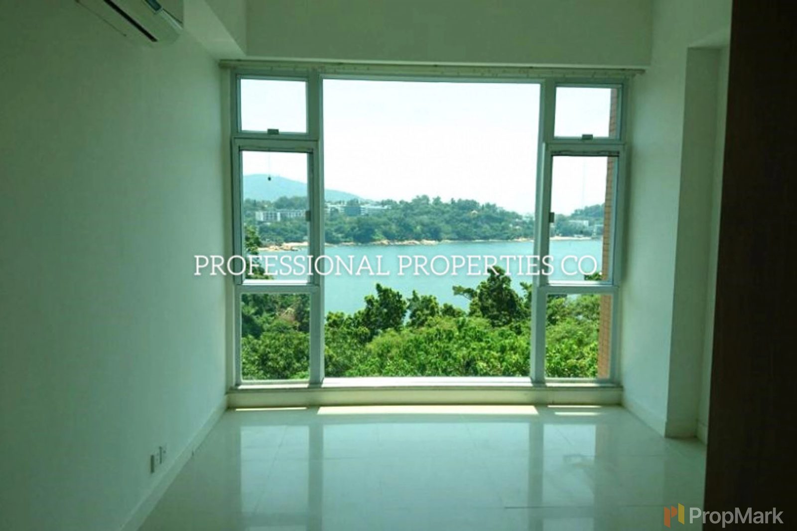 photo 13 — Cypresswaver Villas, Southside