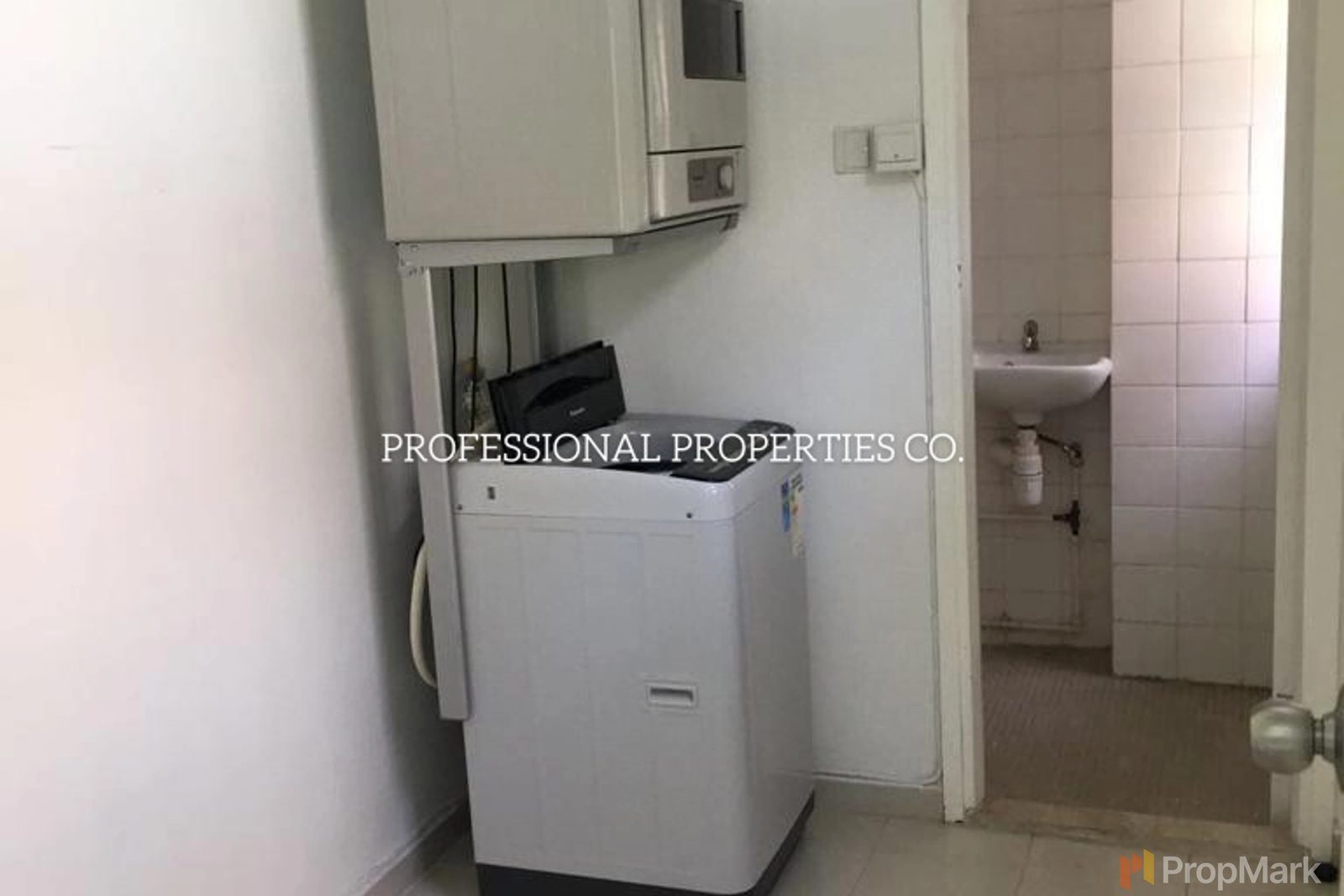 photo 15 — Cypresswaver Villas, Southside