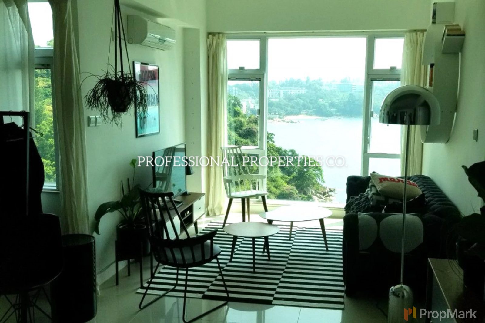 photo 17 — Cypresswaver Villas, Southside