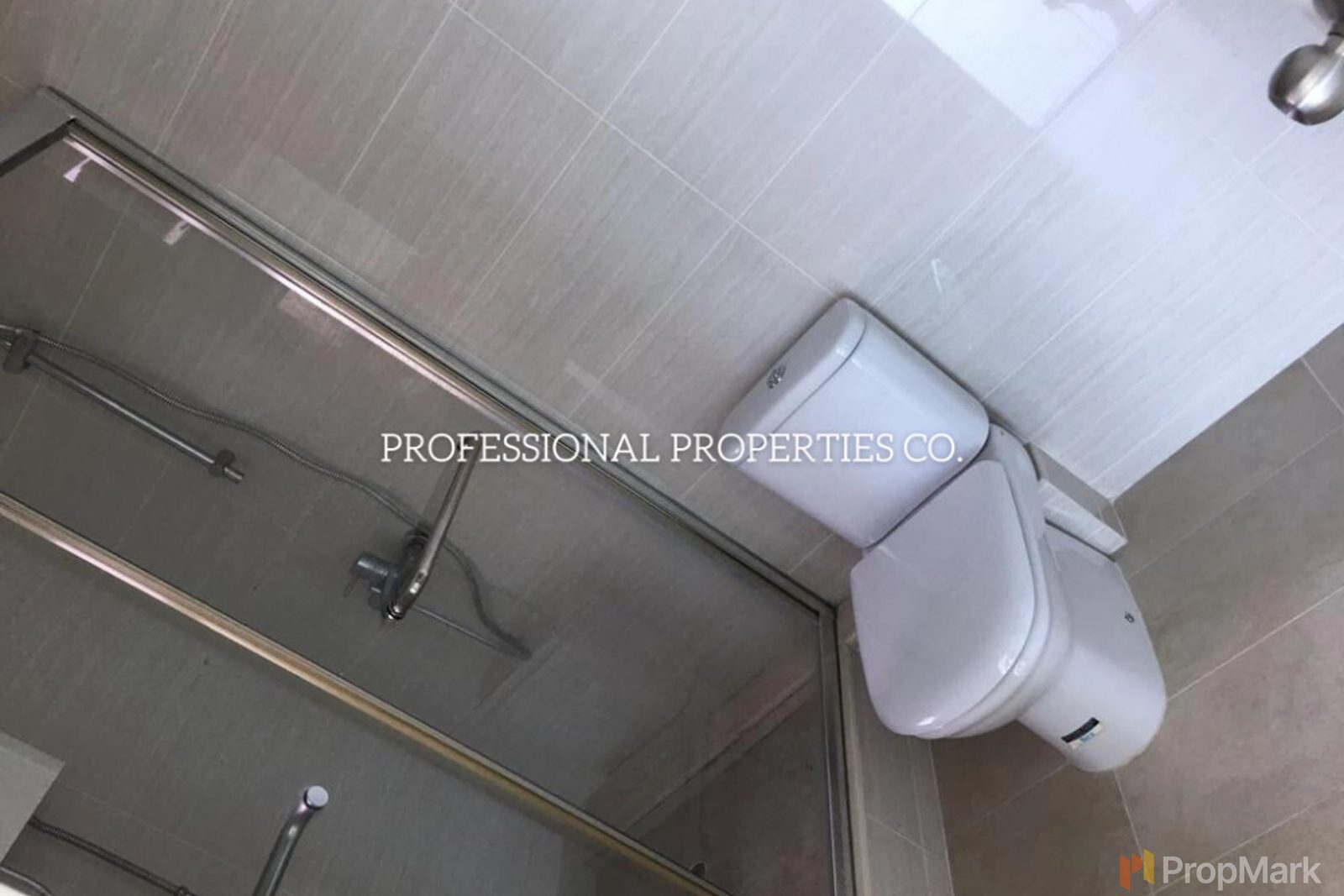 photo 19 — Cypresswaver Villas, Southside