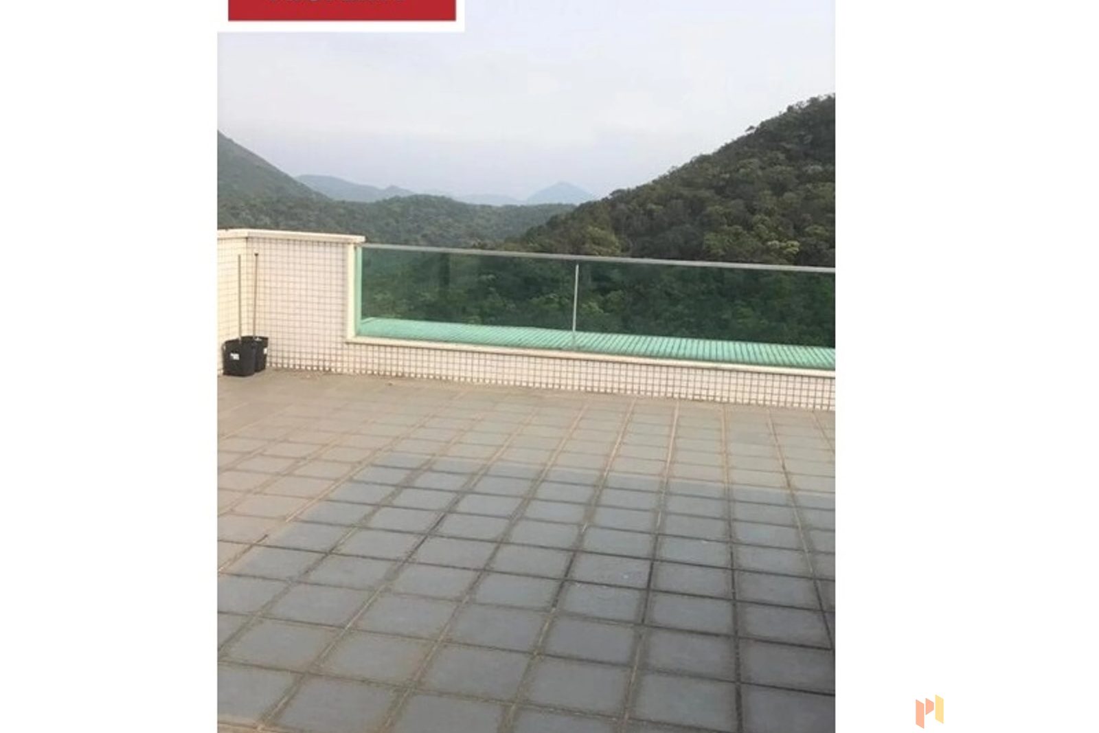 相片 7 — 黃毛應，西貢