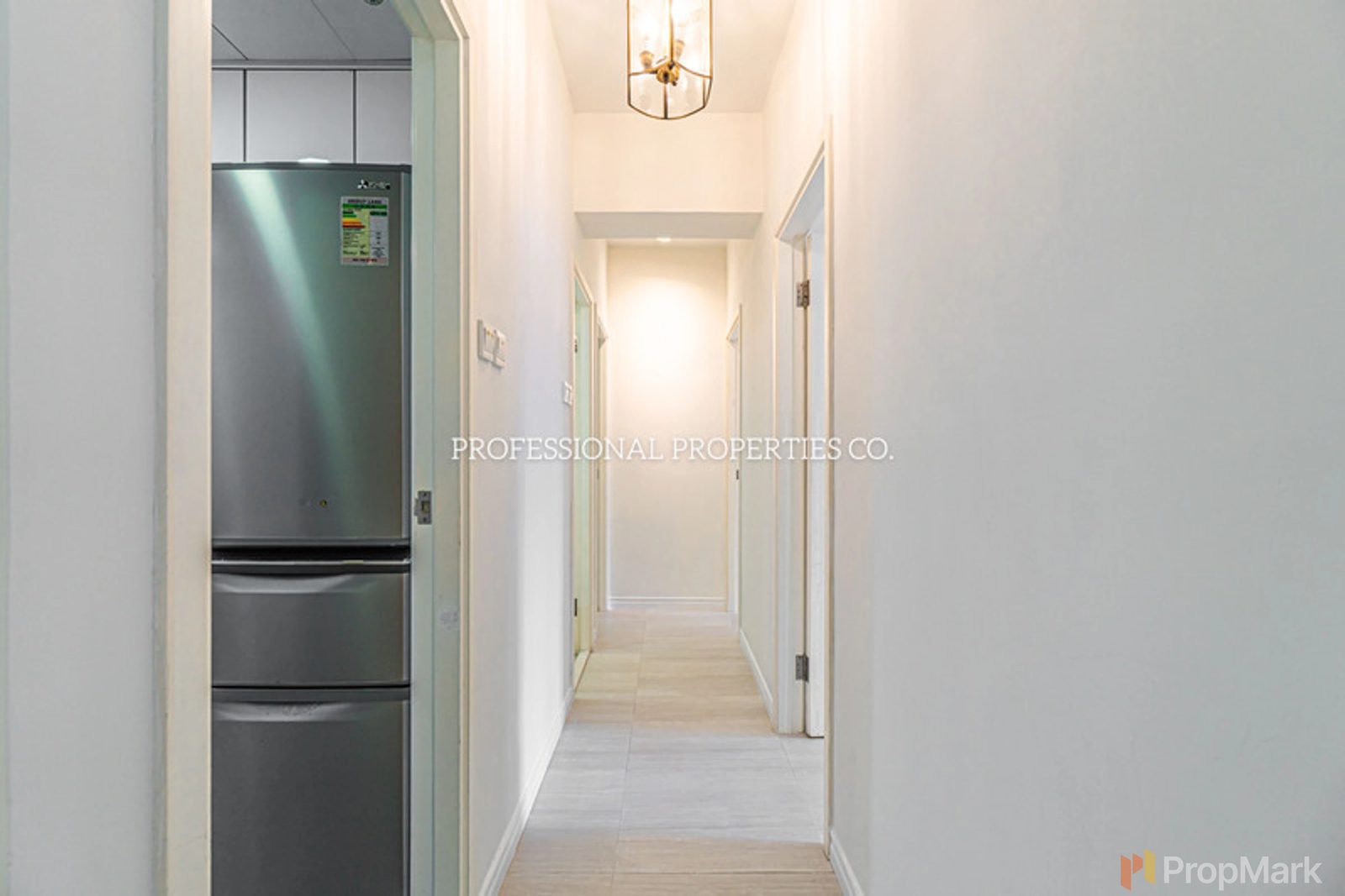 photo 14 — Rhine Court, Mid-levels West