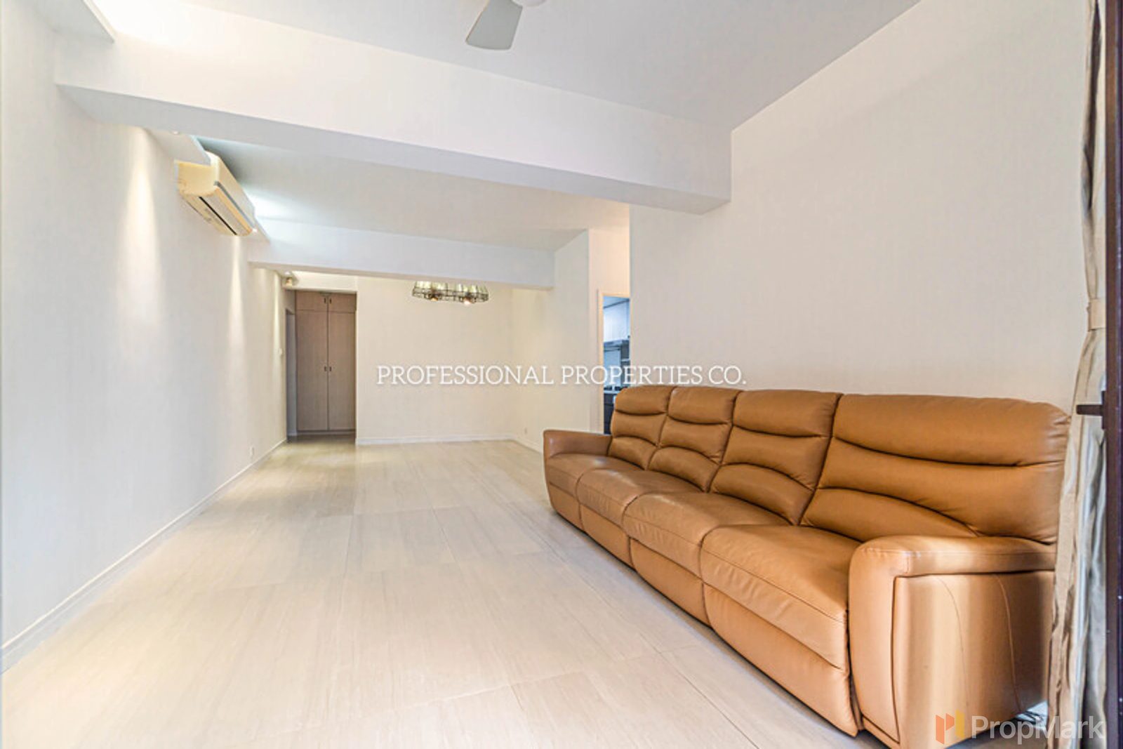 photo 2 — Rhine Court, Mid-levels West