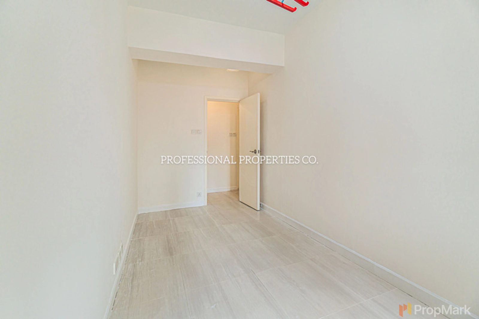 photo 8 — Rhine Court, Mid-levels West