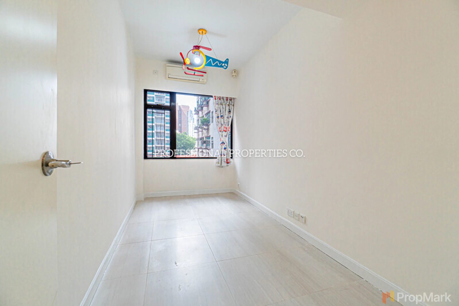 photo 9 — Rhine Court, Mid-levels West