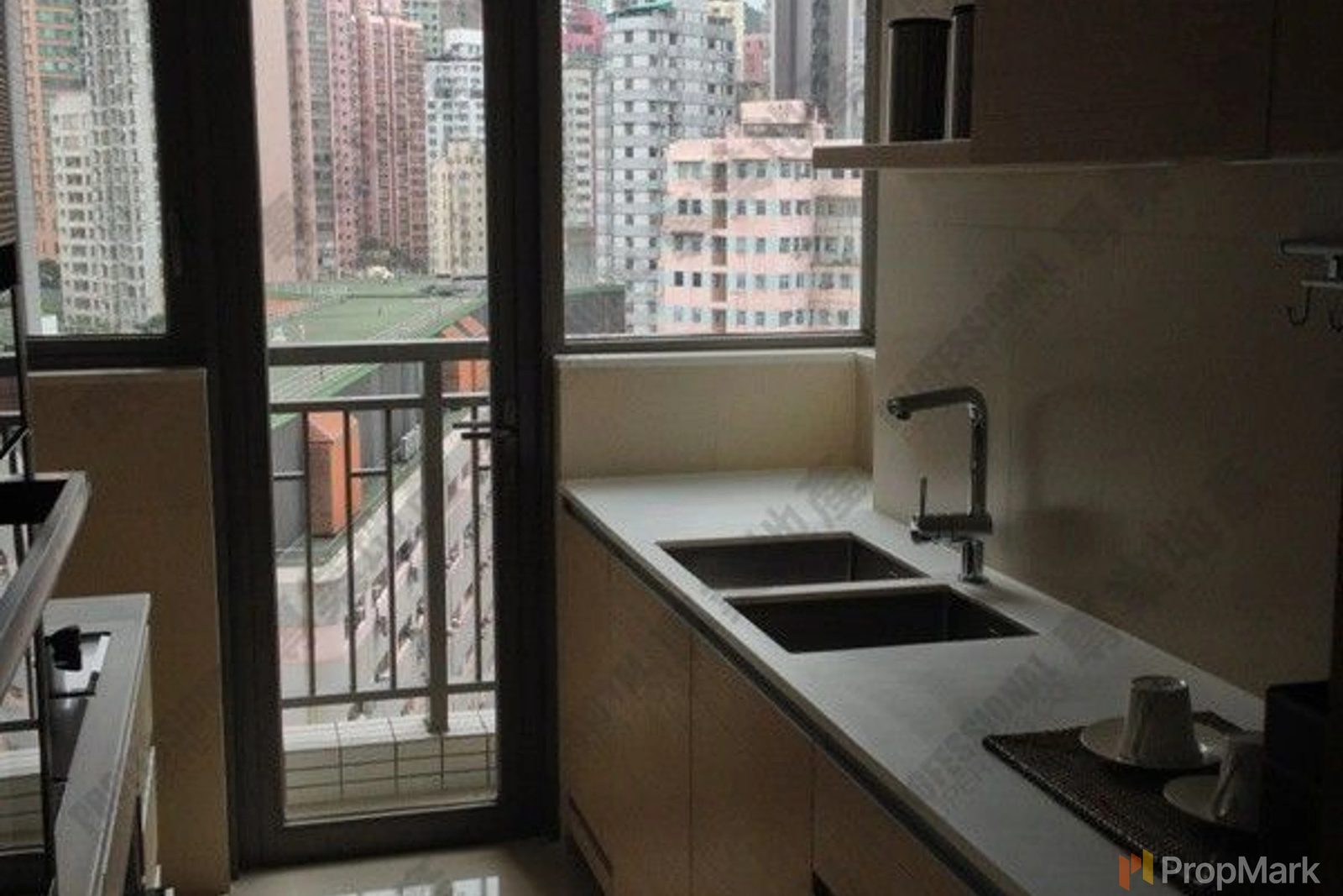 photo 14 — Soho 189, Sheung Wan