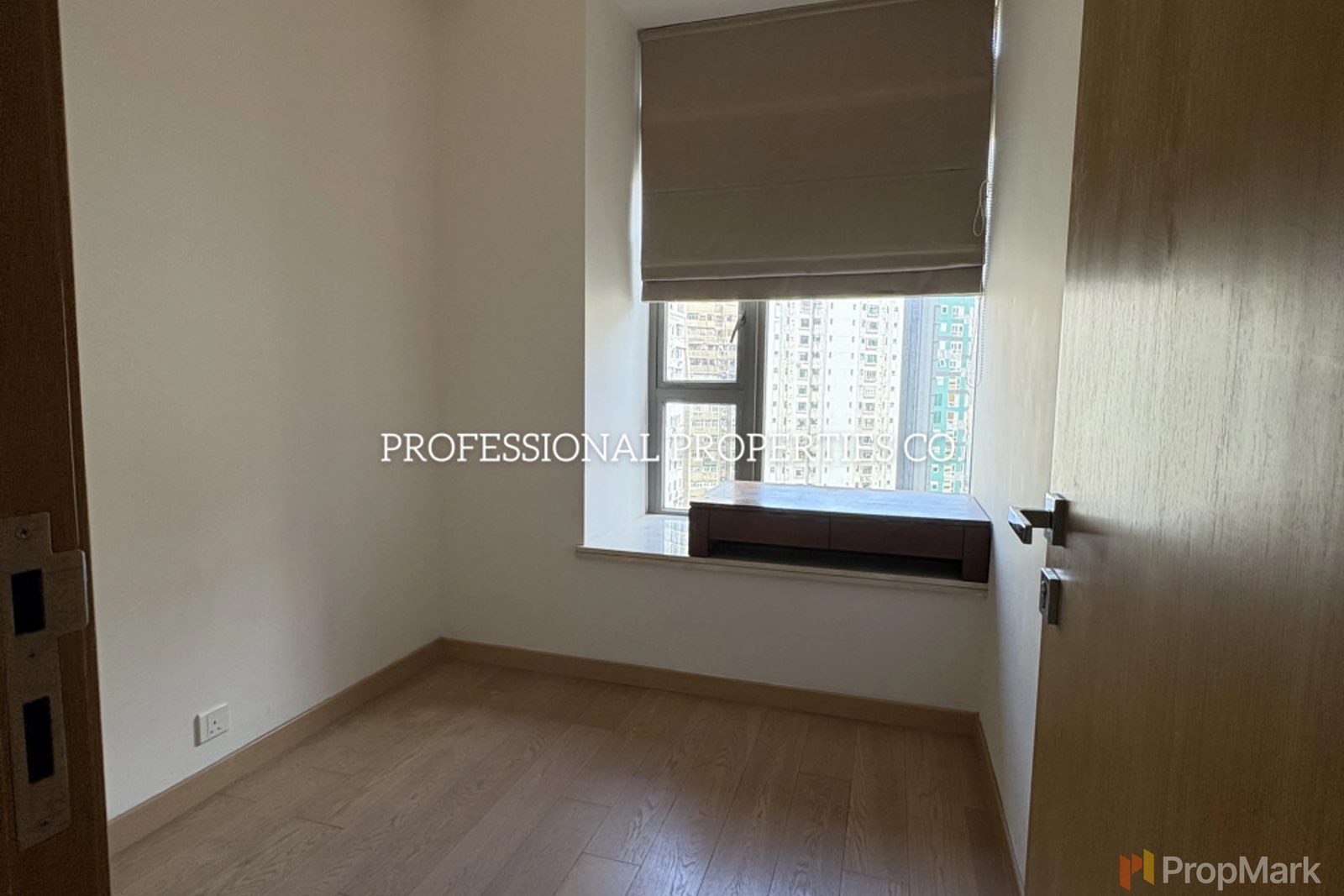 photo 4 — Soho 189, Sheung Wan