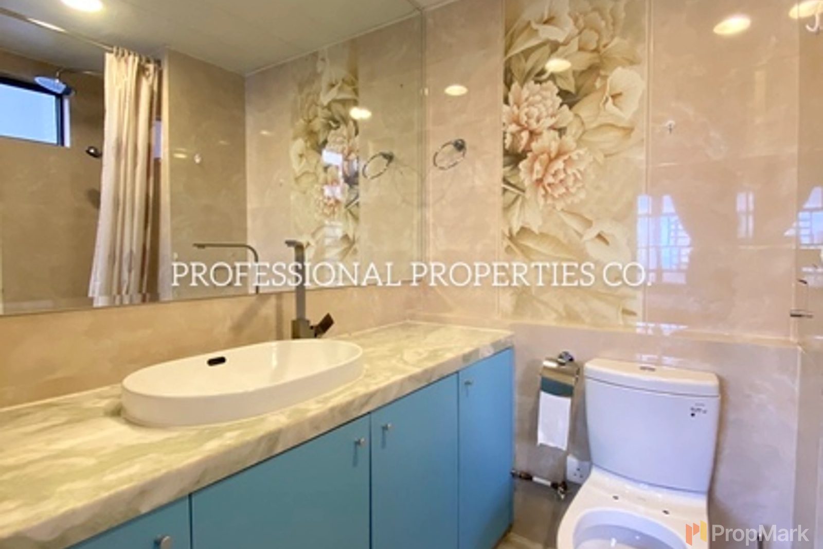 相片 12 — 嘉雲臺，渣甸山