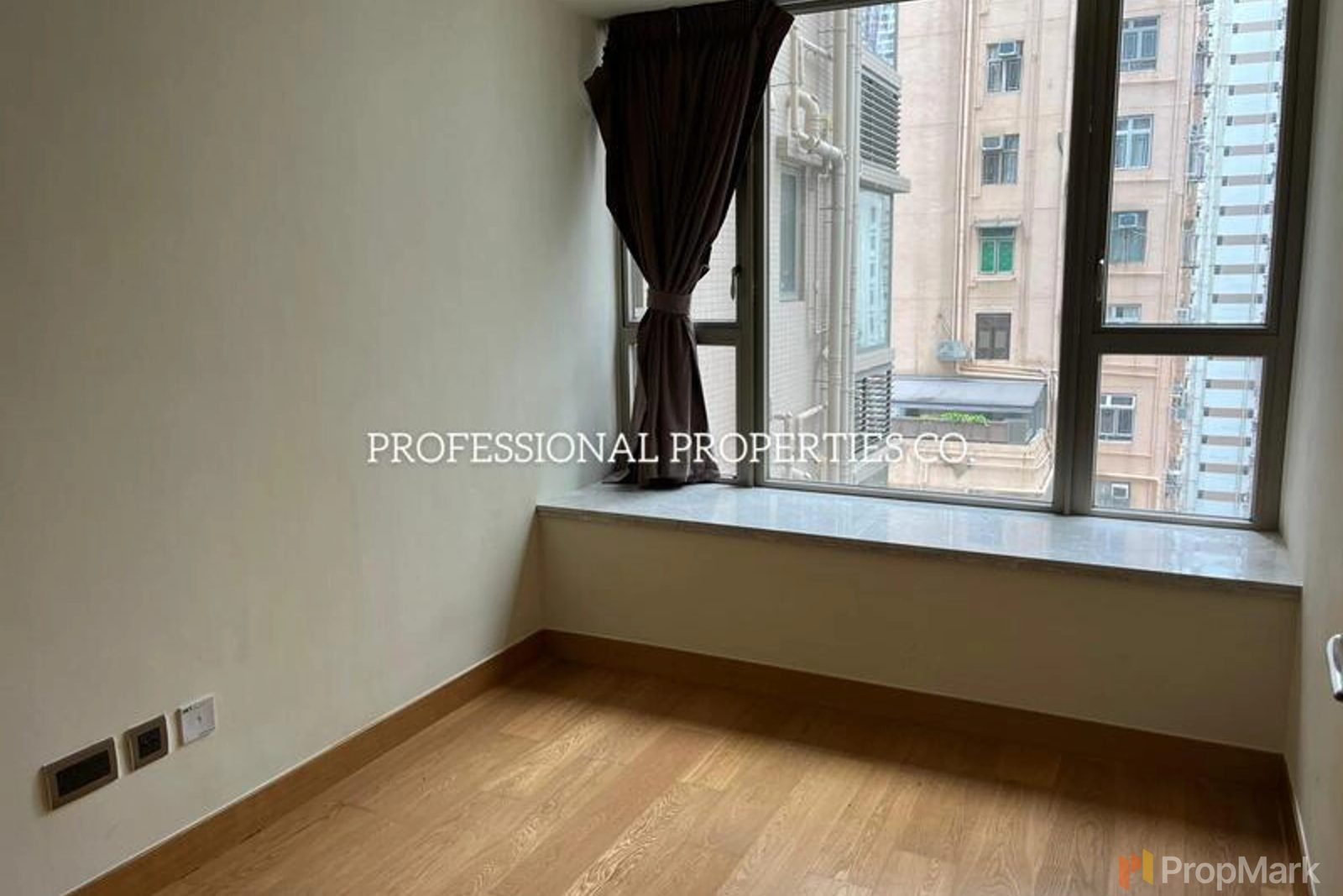 photo 21 — The Nova, Sai Ying Pun