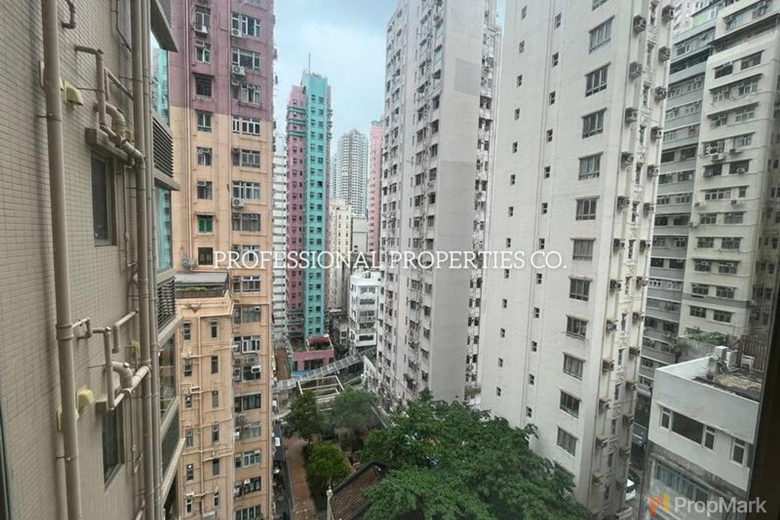 photo 25 — The Nova, Sai Ying Pun