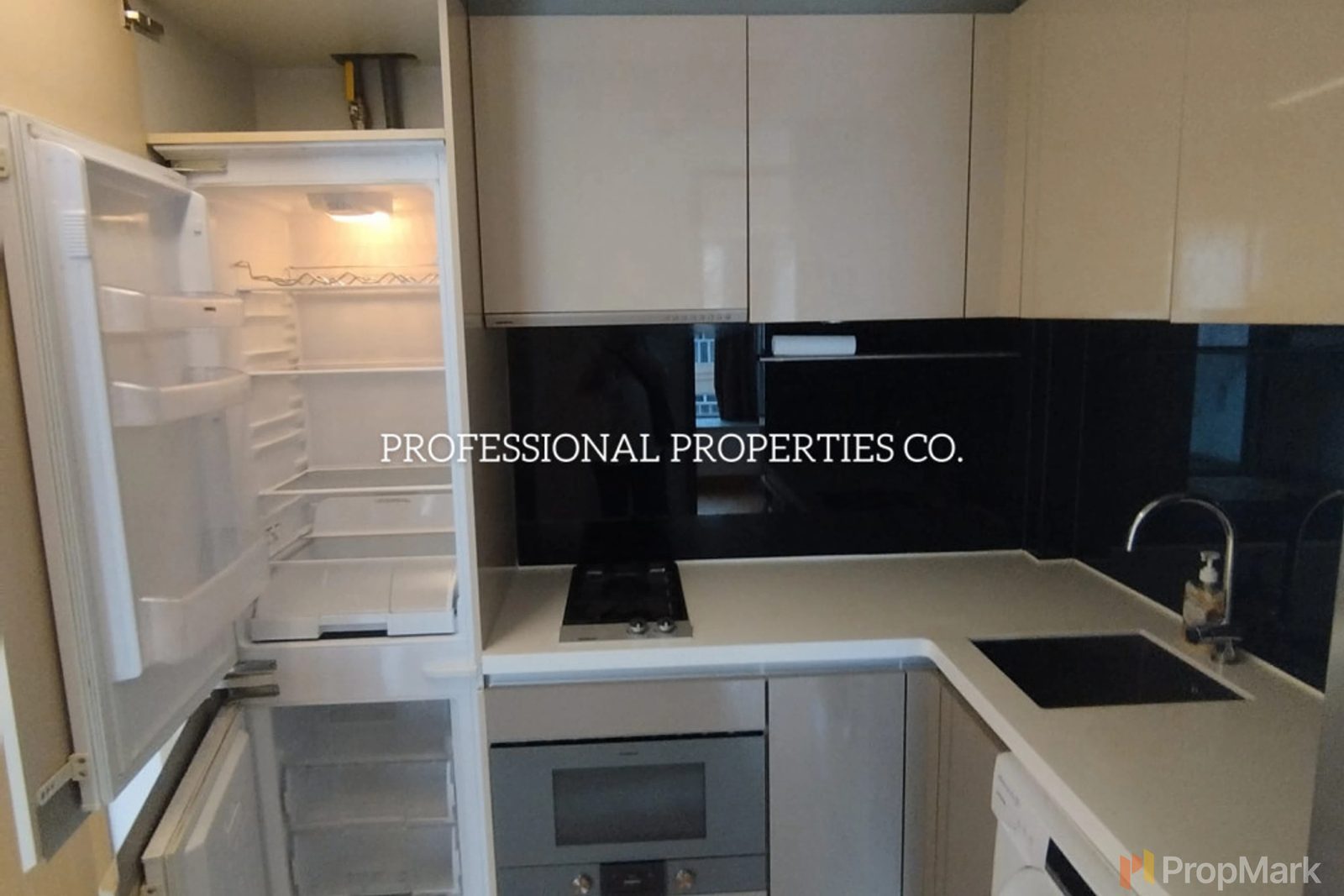 photo 9 — The Nova, Sai Ying Pun