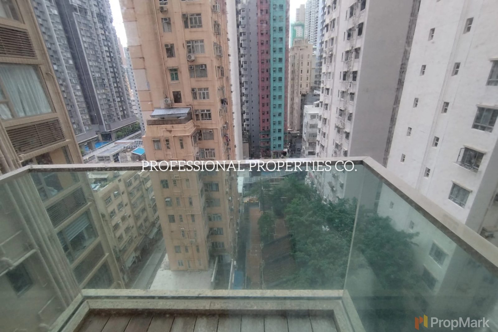 photo 13 — The Nova, Sai Ying Pun