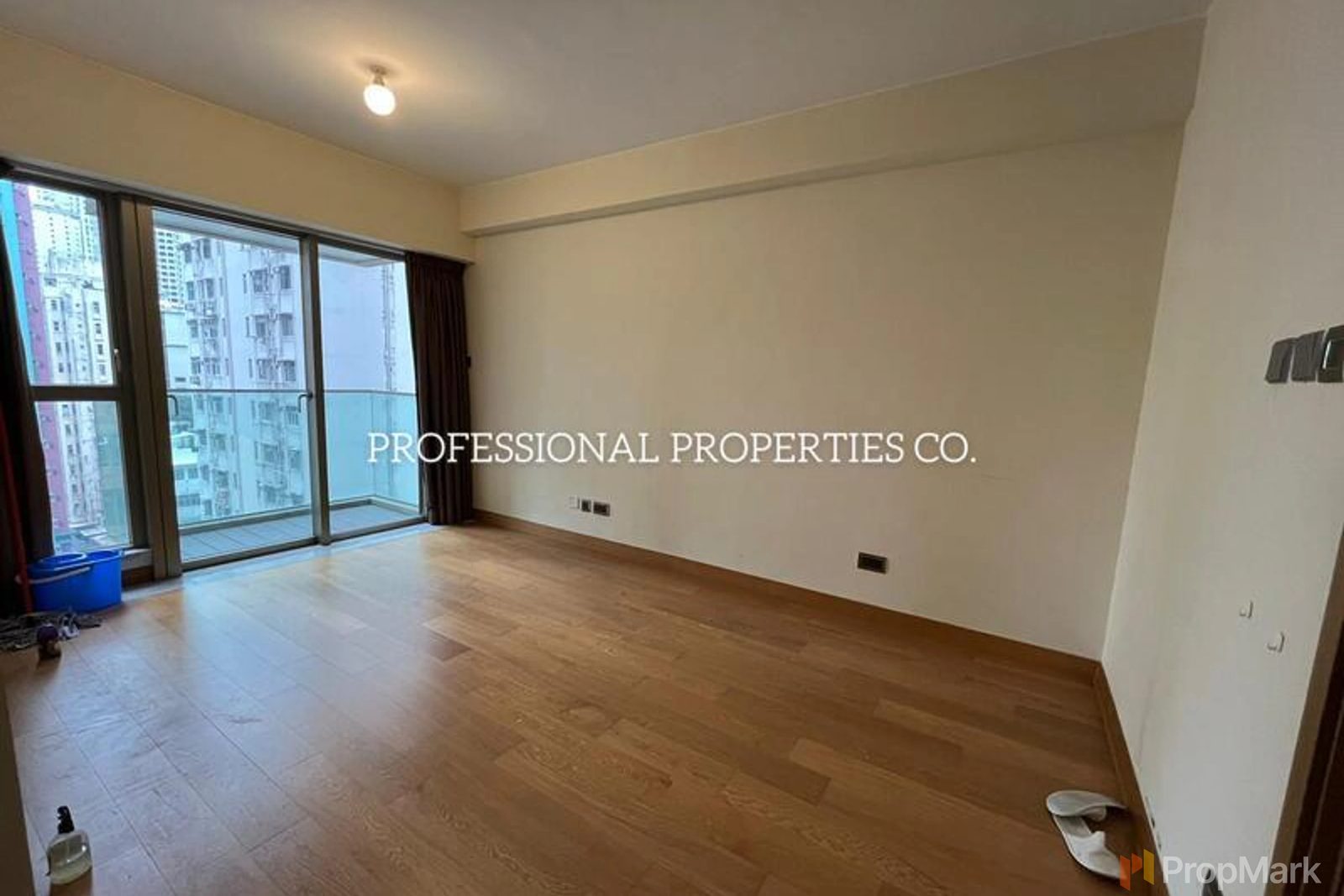 photo 15 — The Nova, Sai Ying Pun