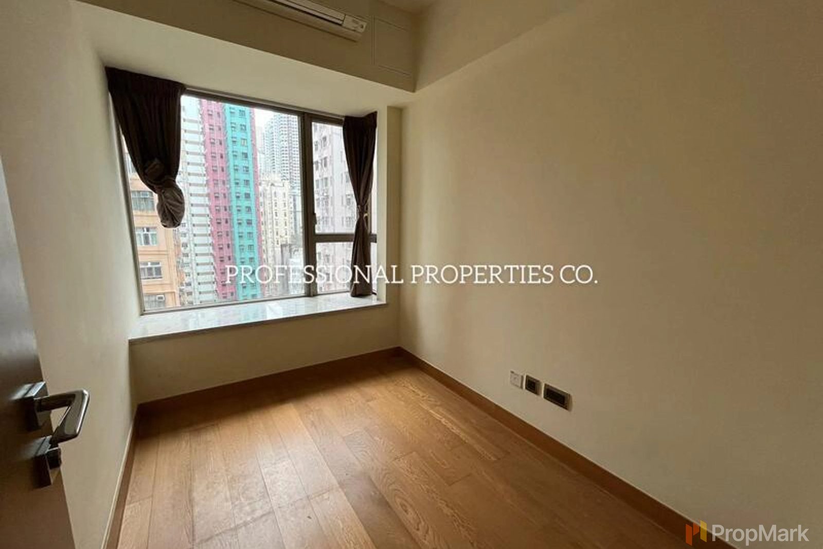 photo 19 — The Nova, Sai Ying Pun