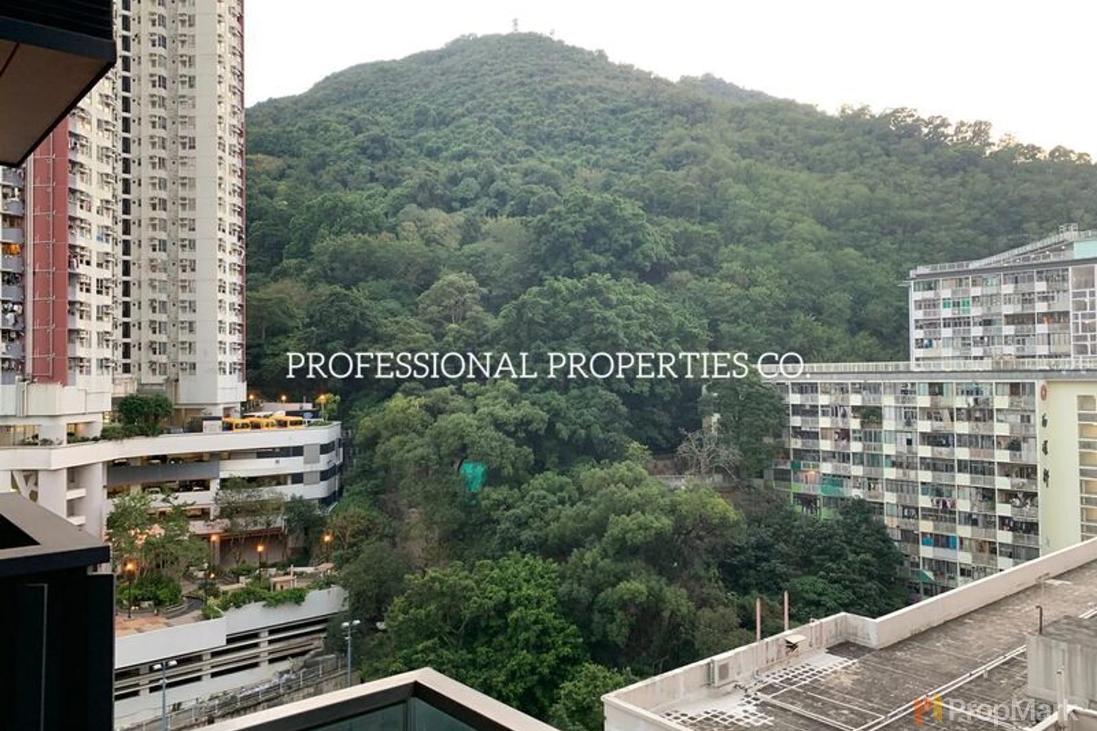 photo 6 — The Hudson, Kennedy Town
