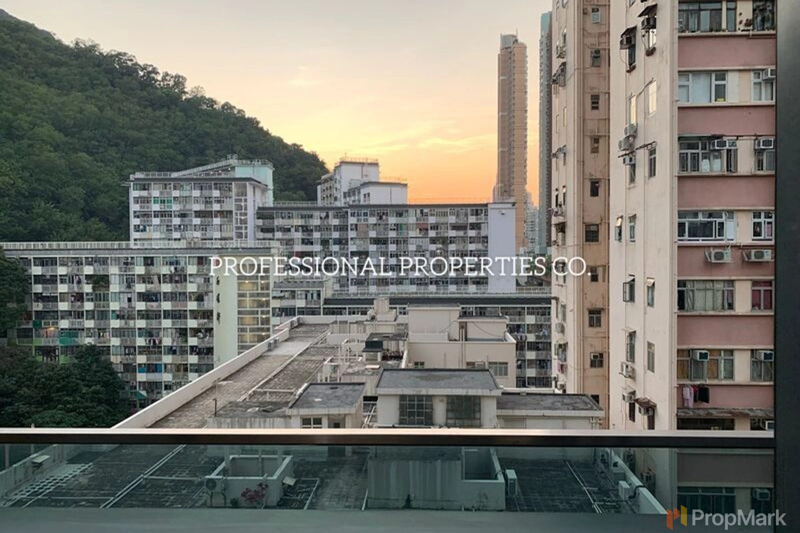 photo 7 — The Hudson, Kennedy Town