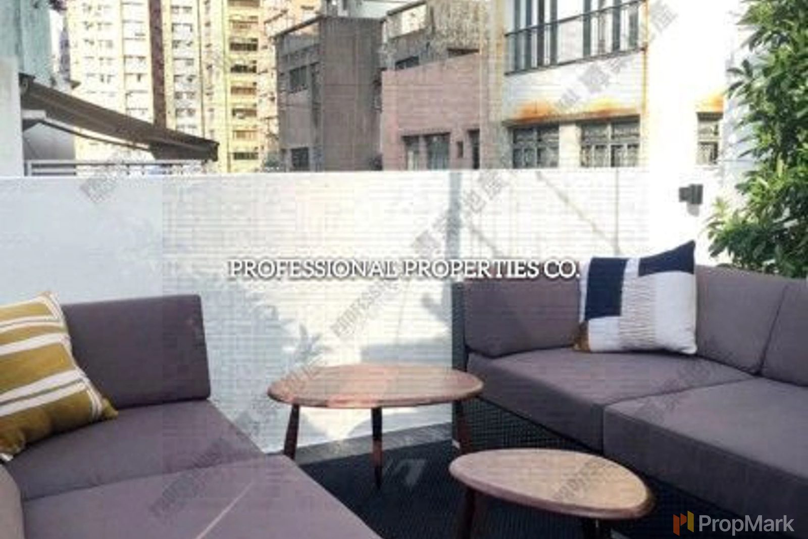 photo 2 — 12 Tai Ping Shan Street, Sheung Wan