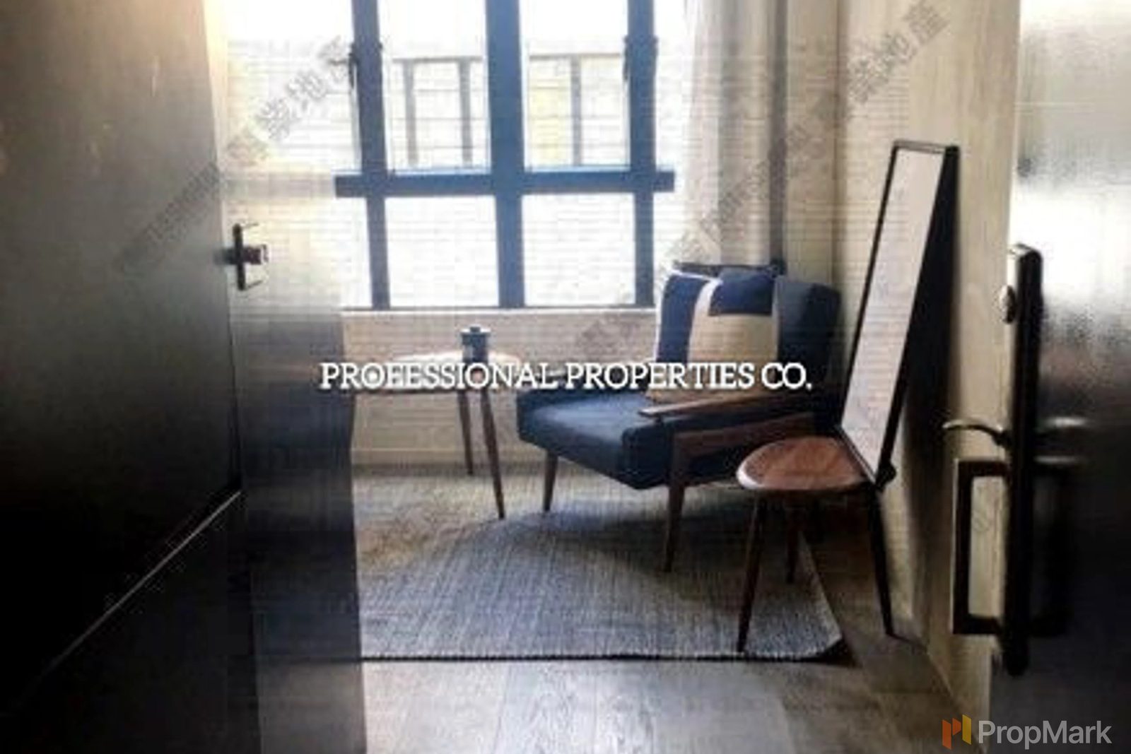 photo 4 — 12 Tai Ping Shan Street, Sheung Wan