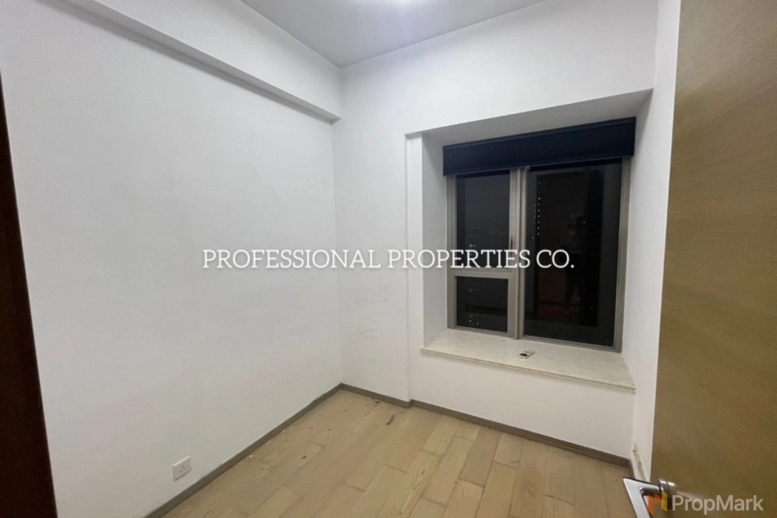 photo 8 — The Summa, Mid-levels West