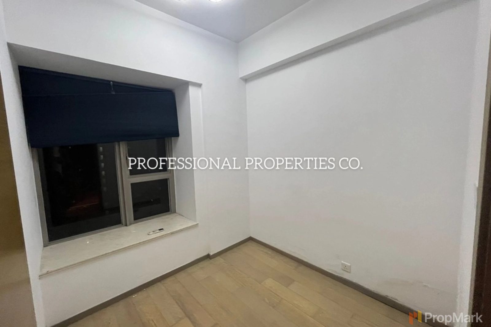 photo 9 — The Summa, Mid-levels West
