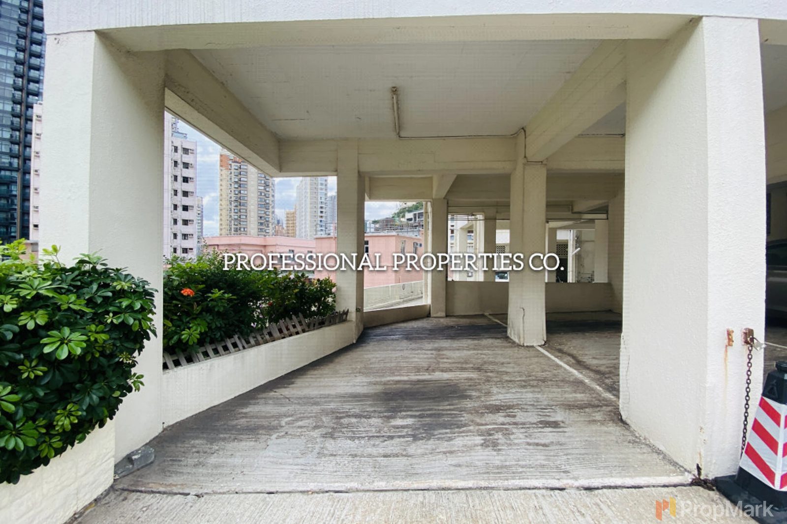 photo 23 — Blue Pool Court, Happy Valley