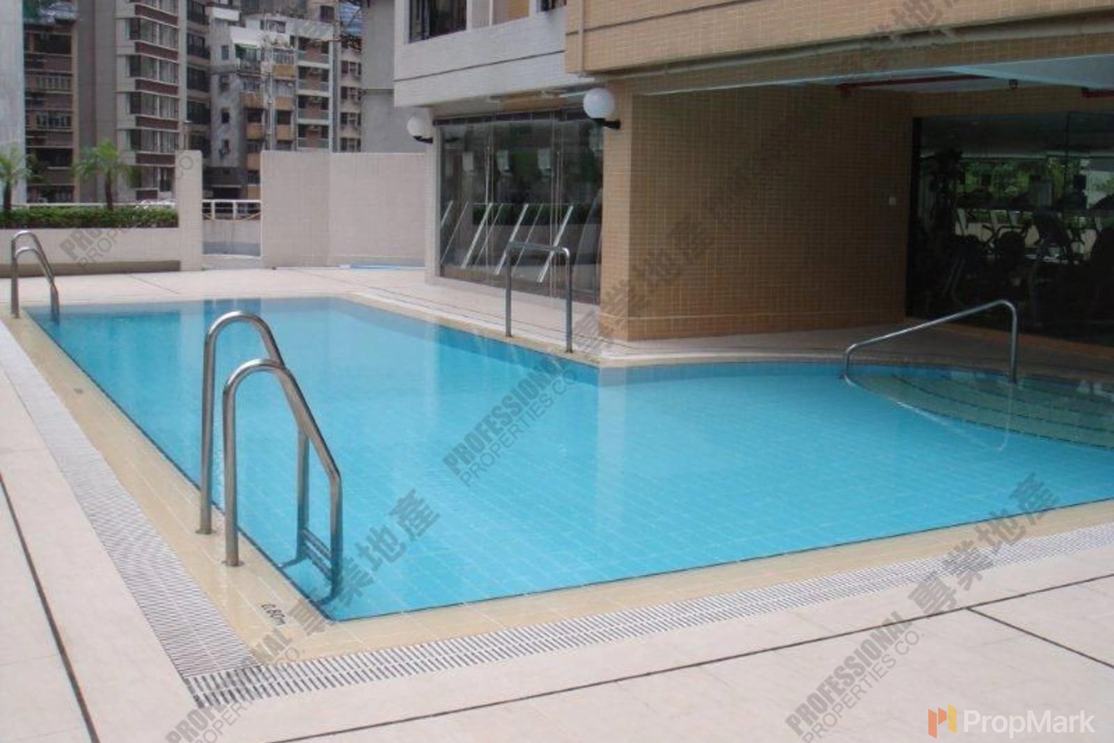 photo 6 — Glory Heights, Mid-levels West