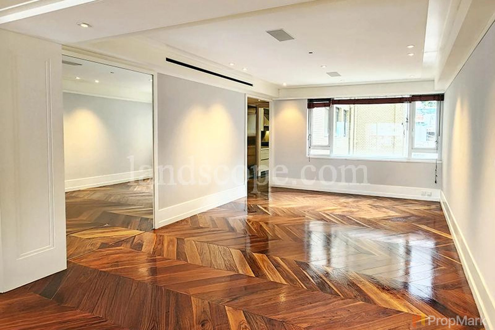photo 3 — Grenville House, Mid-levels Central
