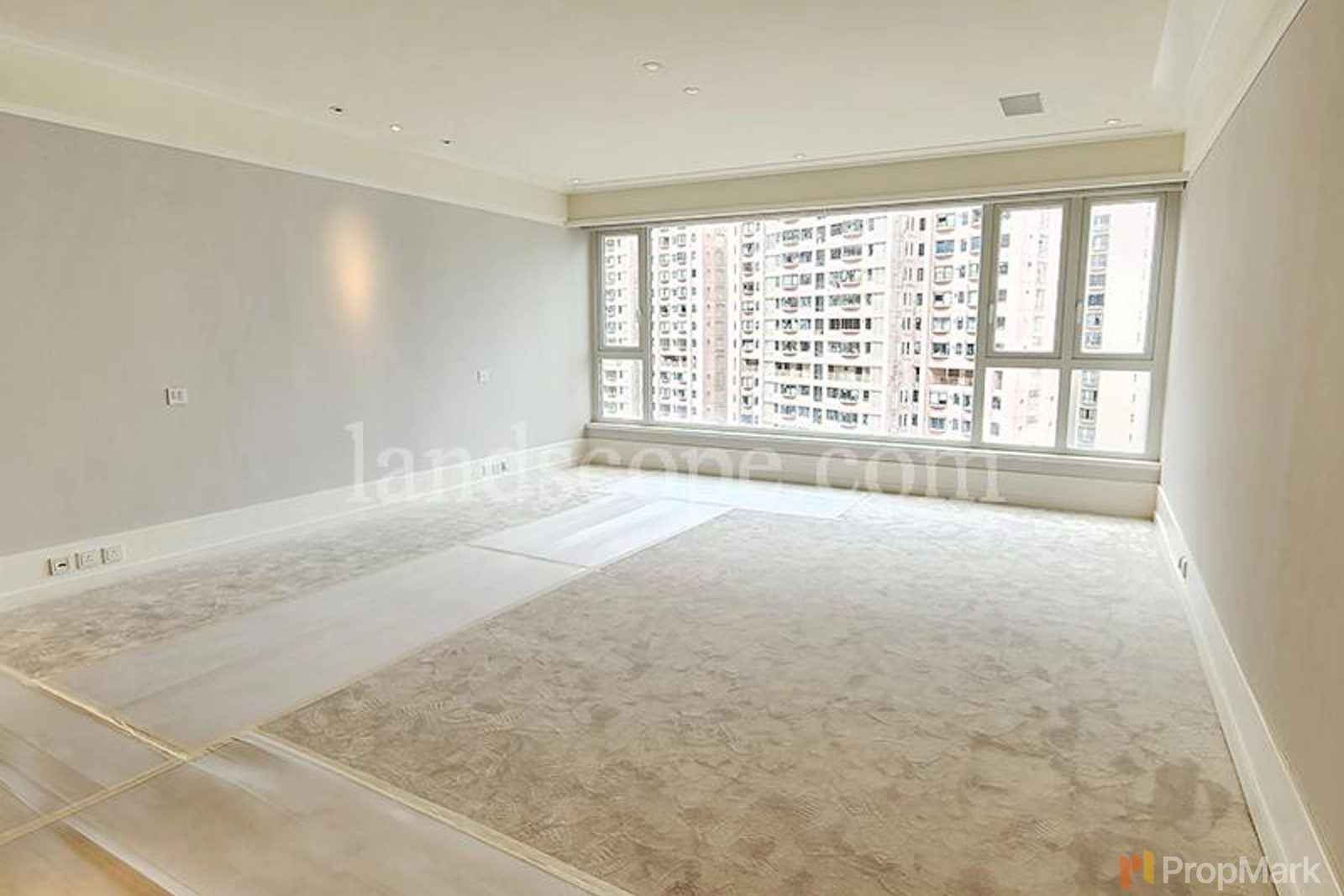 photo 4 — Grenville House, Mid-levels Central