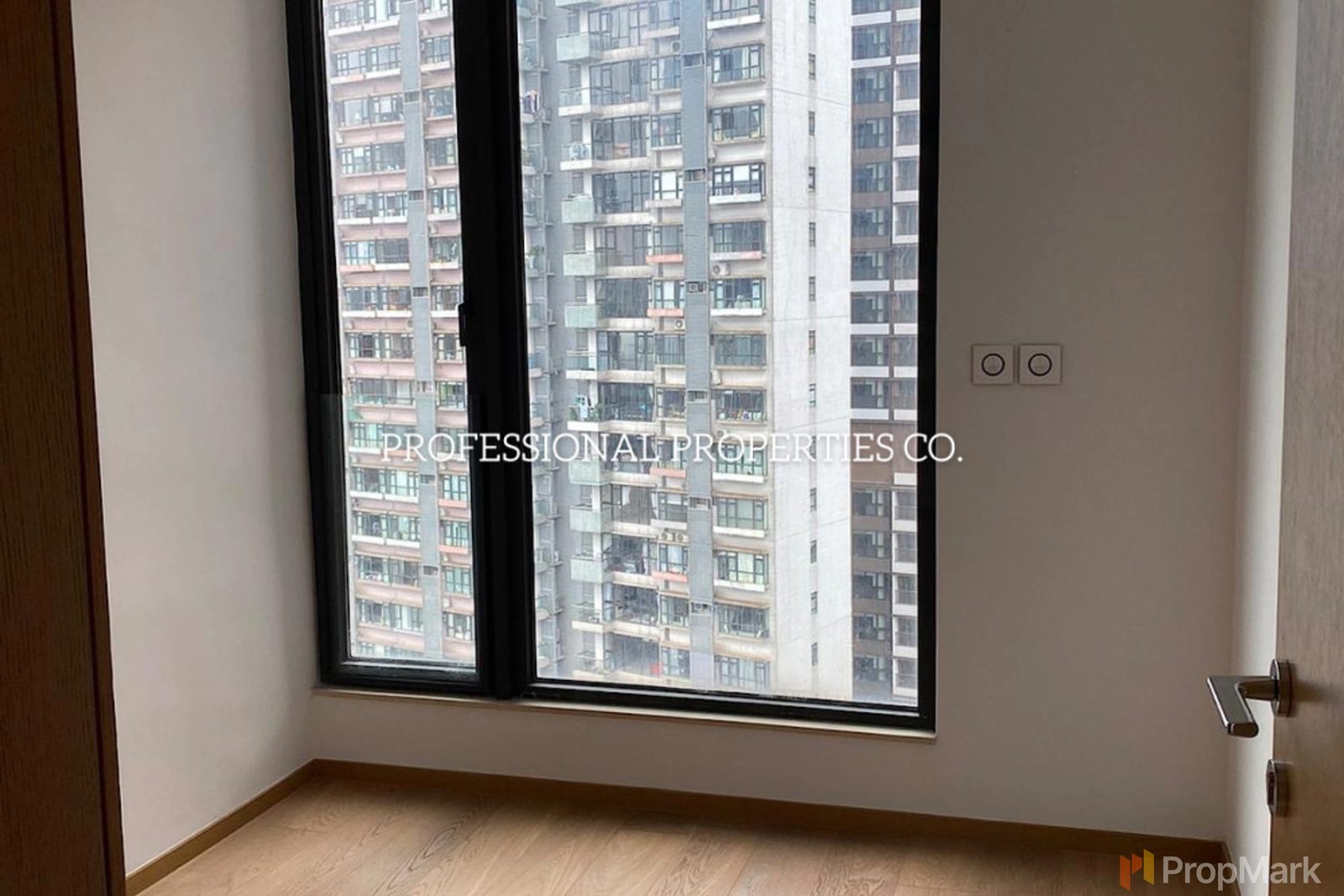 相片 4 — 瑧環，西半山