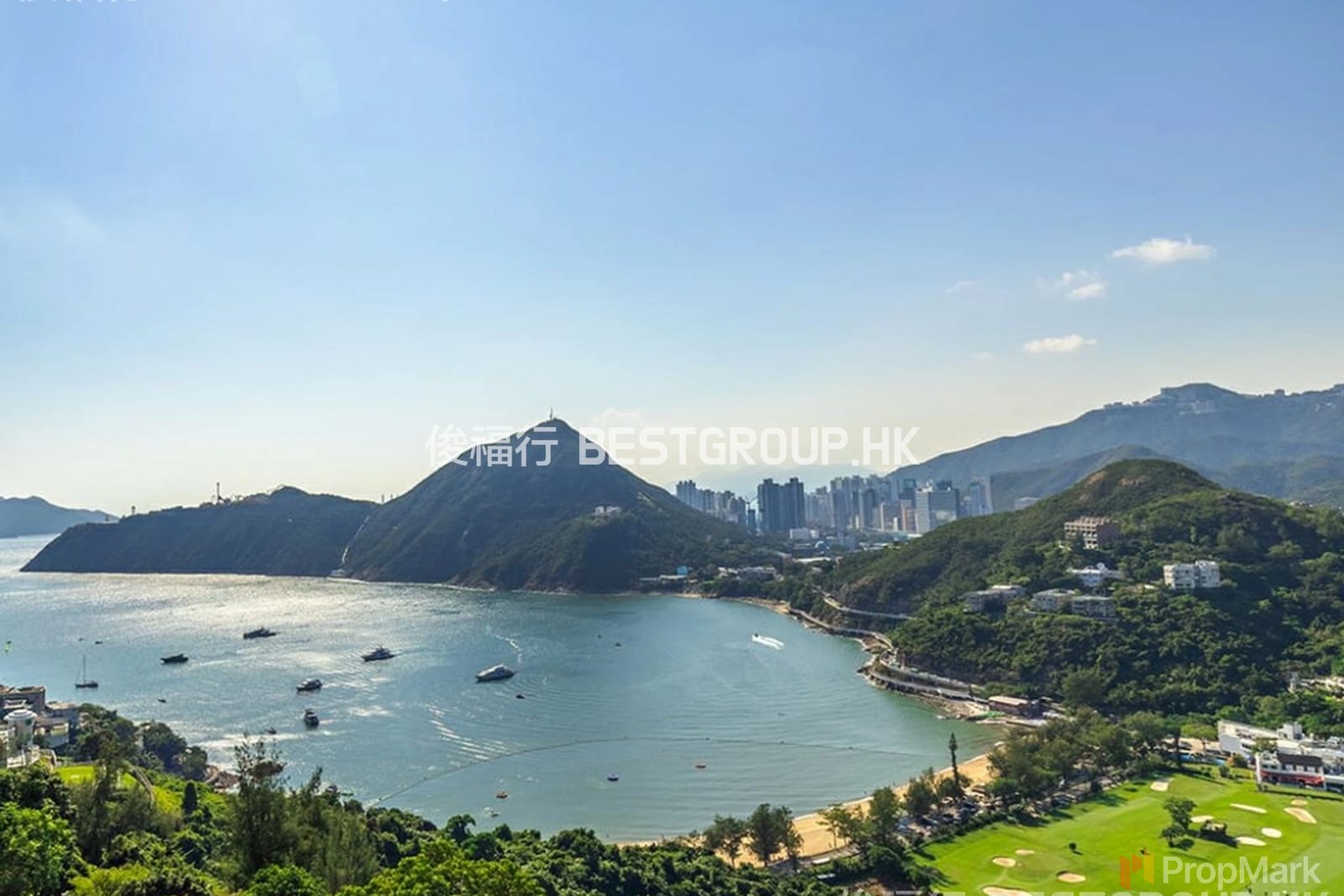 雙溪