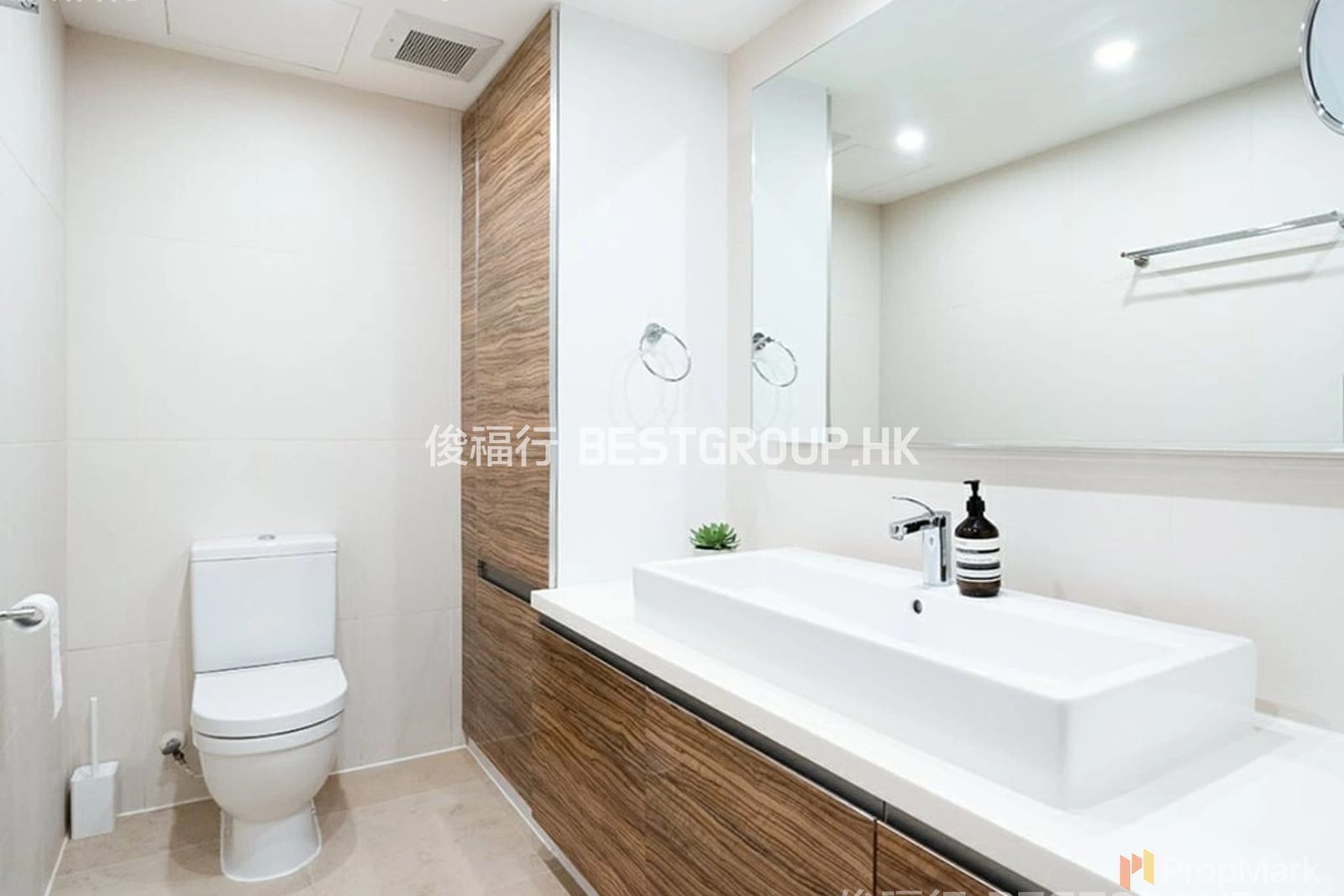 相片 10 — 雙溪，港島南區