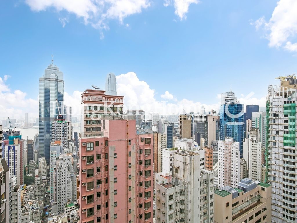 Ying Fai Court