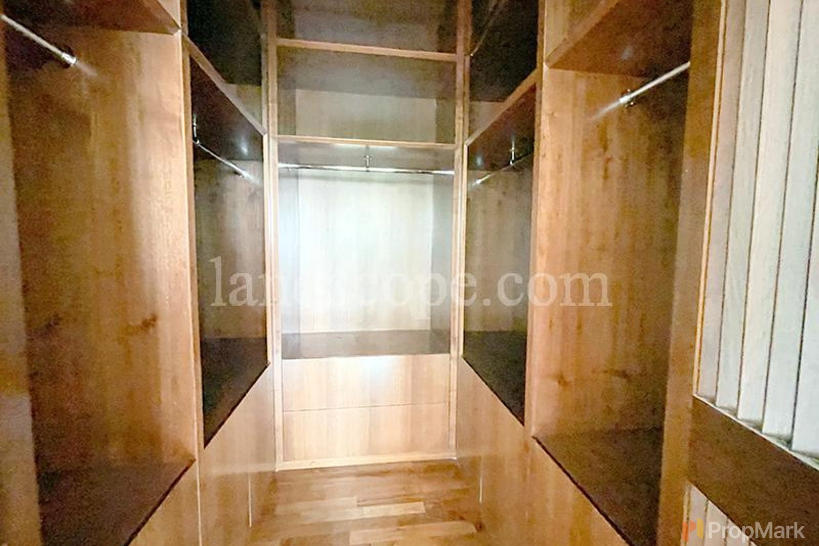photo 7 — Haking Mansions, The Peak