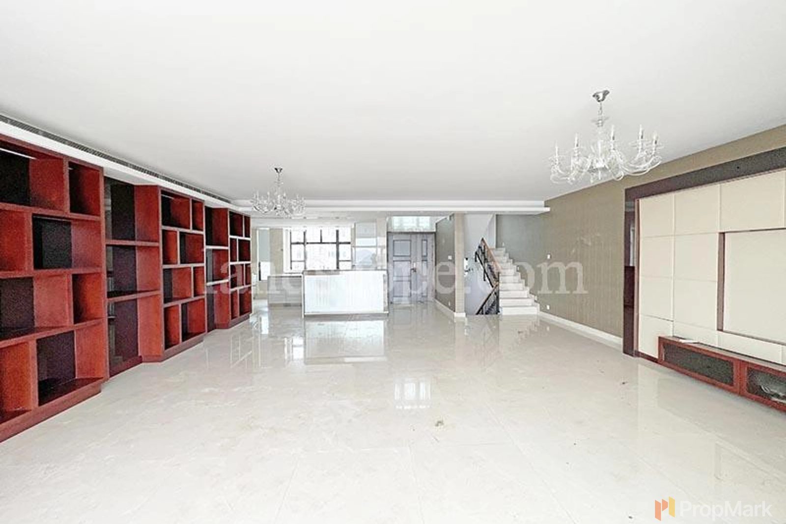 photo 4 — Villa Rosa, Southside