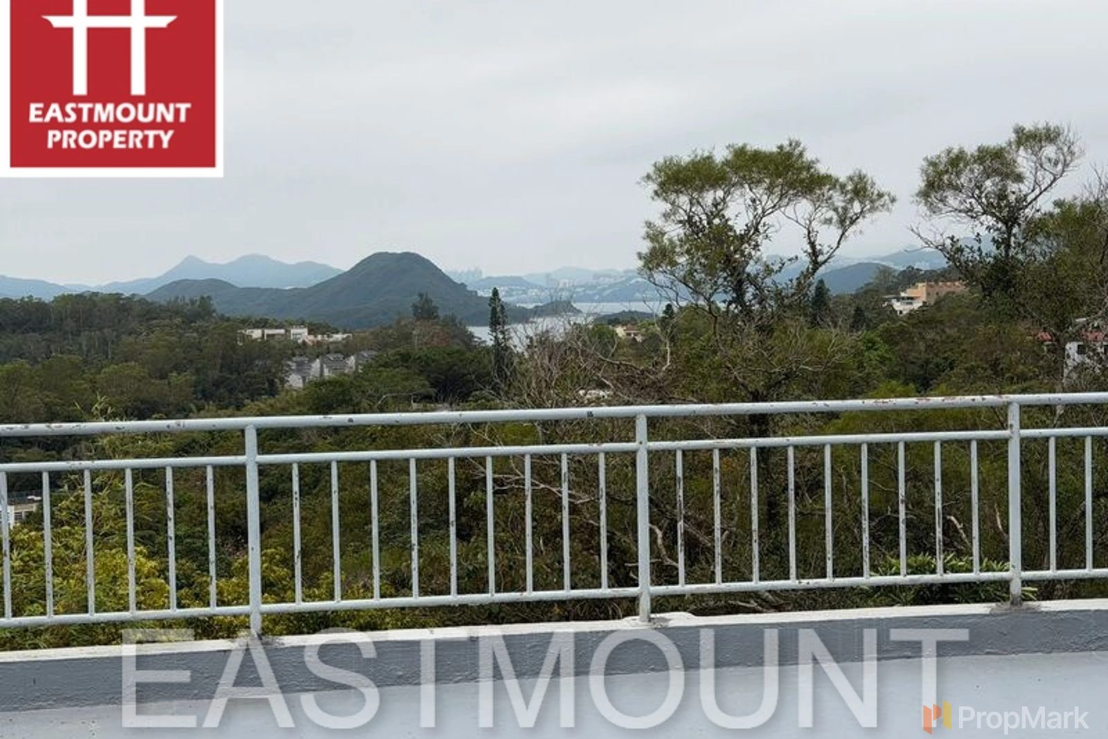 photo 2 — Yan Yee Road, Sai Kung
