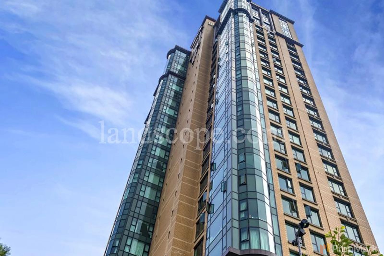 photo 2 — 3 Repulse Bay Road, Southside