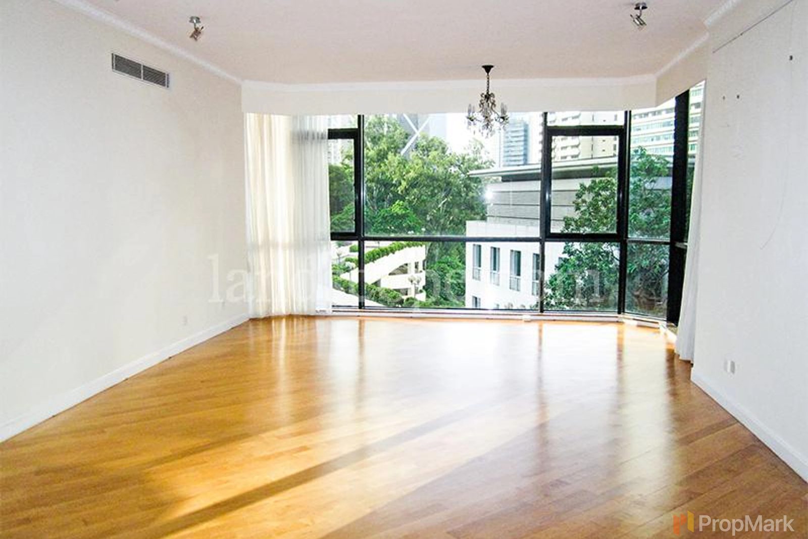 photo 2 — Regent On The Park, Mid-levels Central