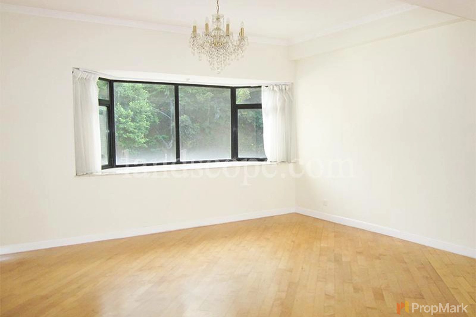 photo 3 — Regent On The Park, Mid-levels Central