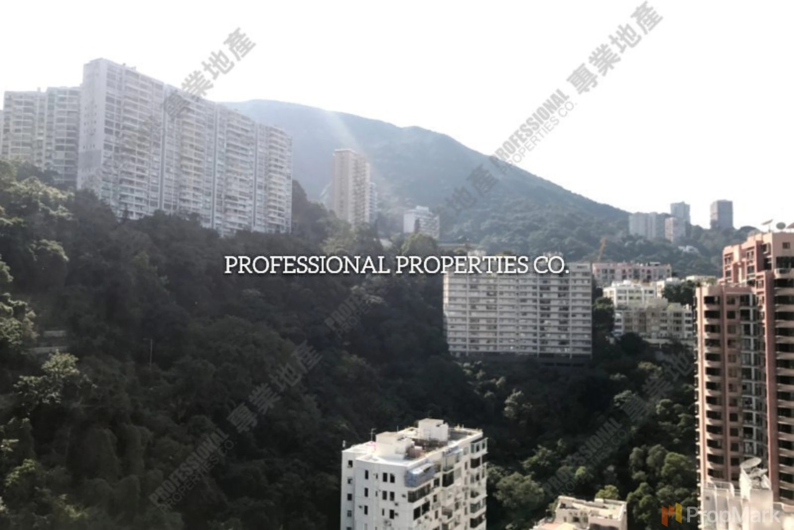 photo 5 — The Altitude, Happy Valley