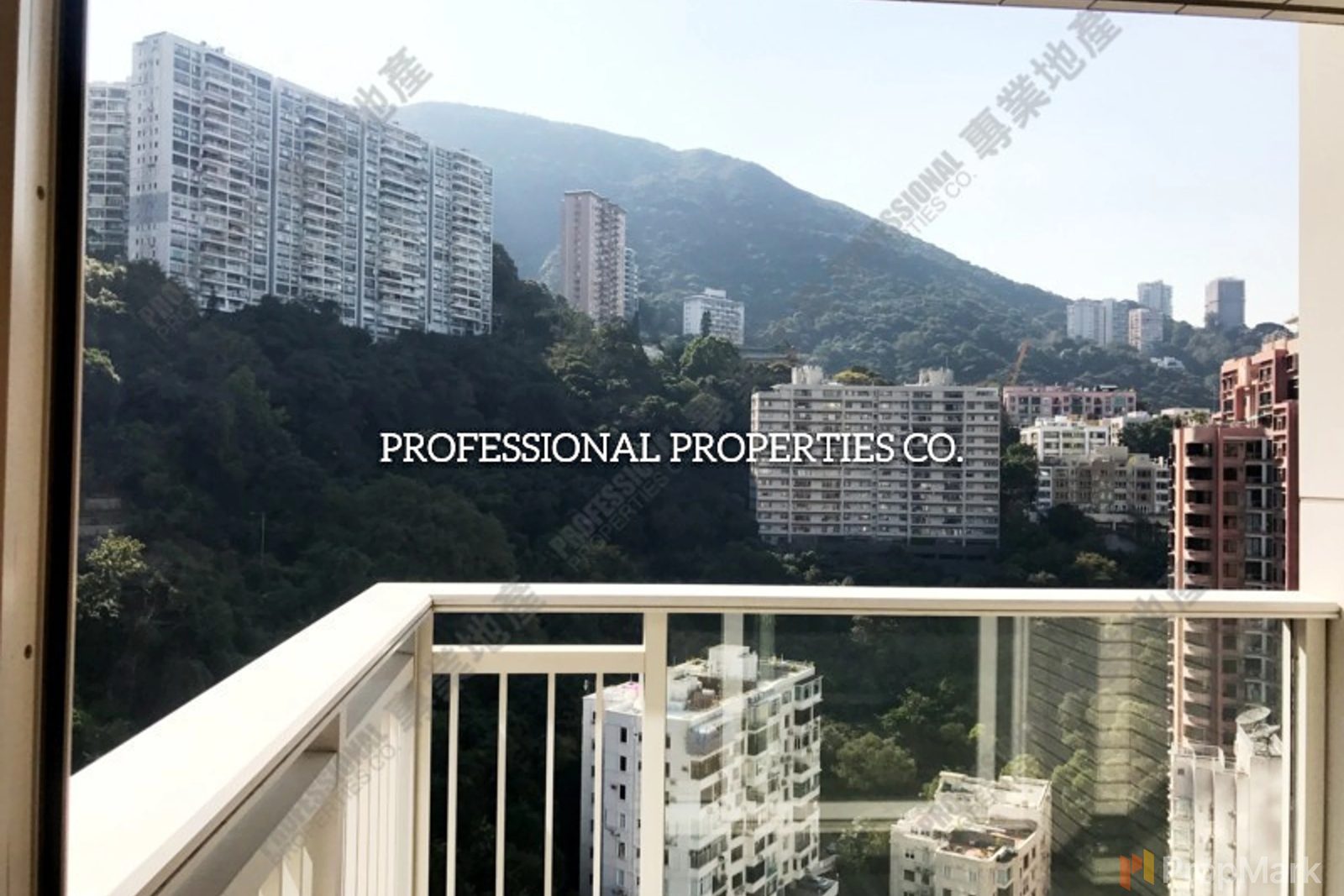 photo 6 — The Altitude, Happy Valley