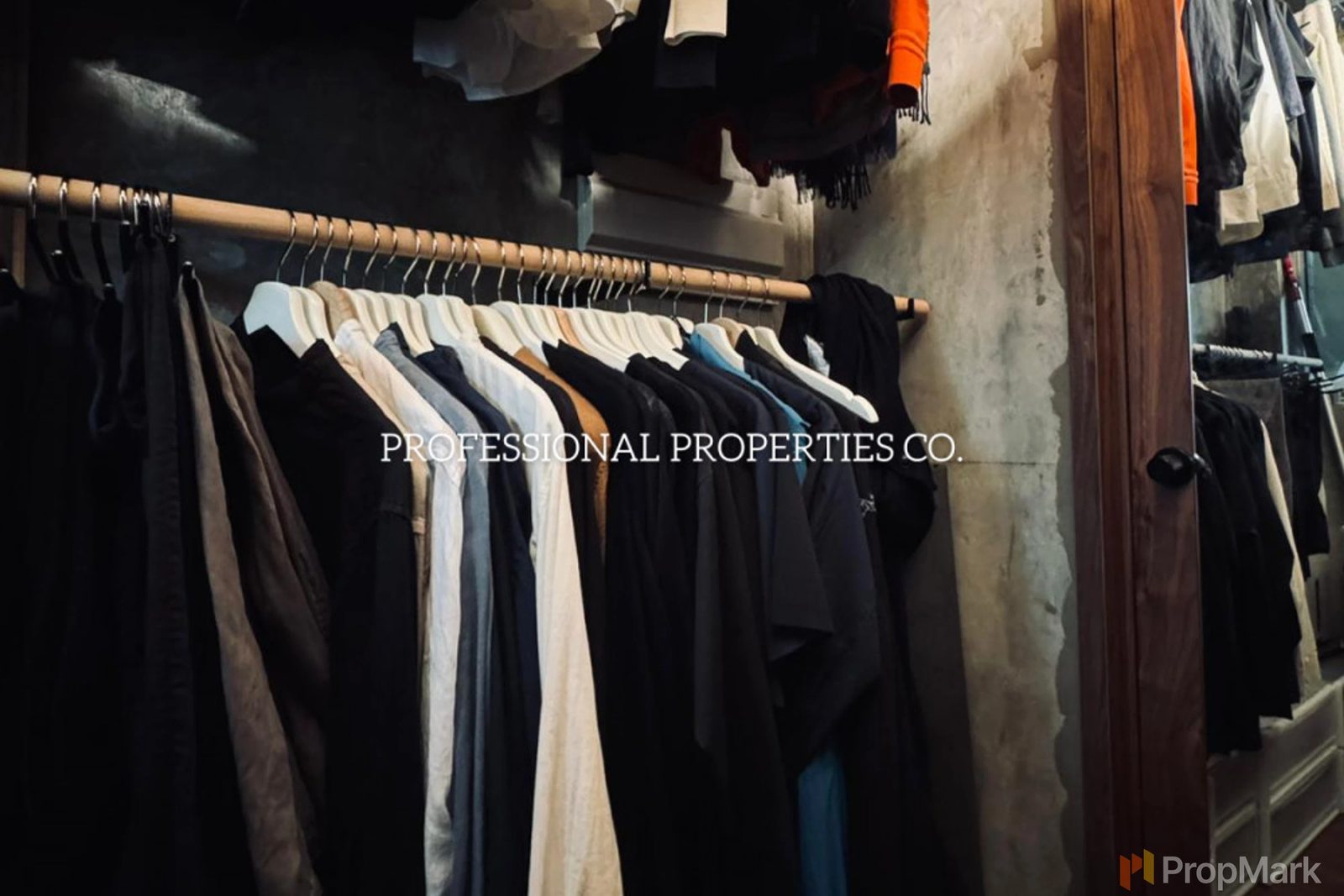 photo 2 — The Notting Hill, Mid-levels East