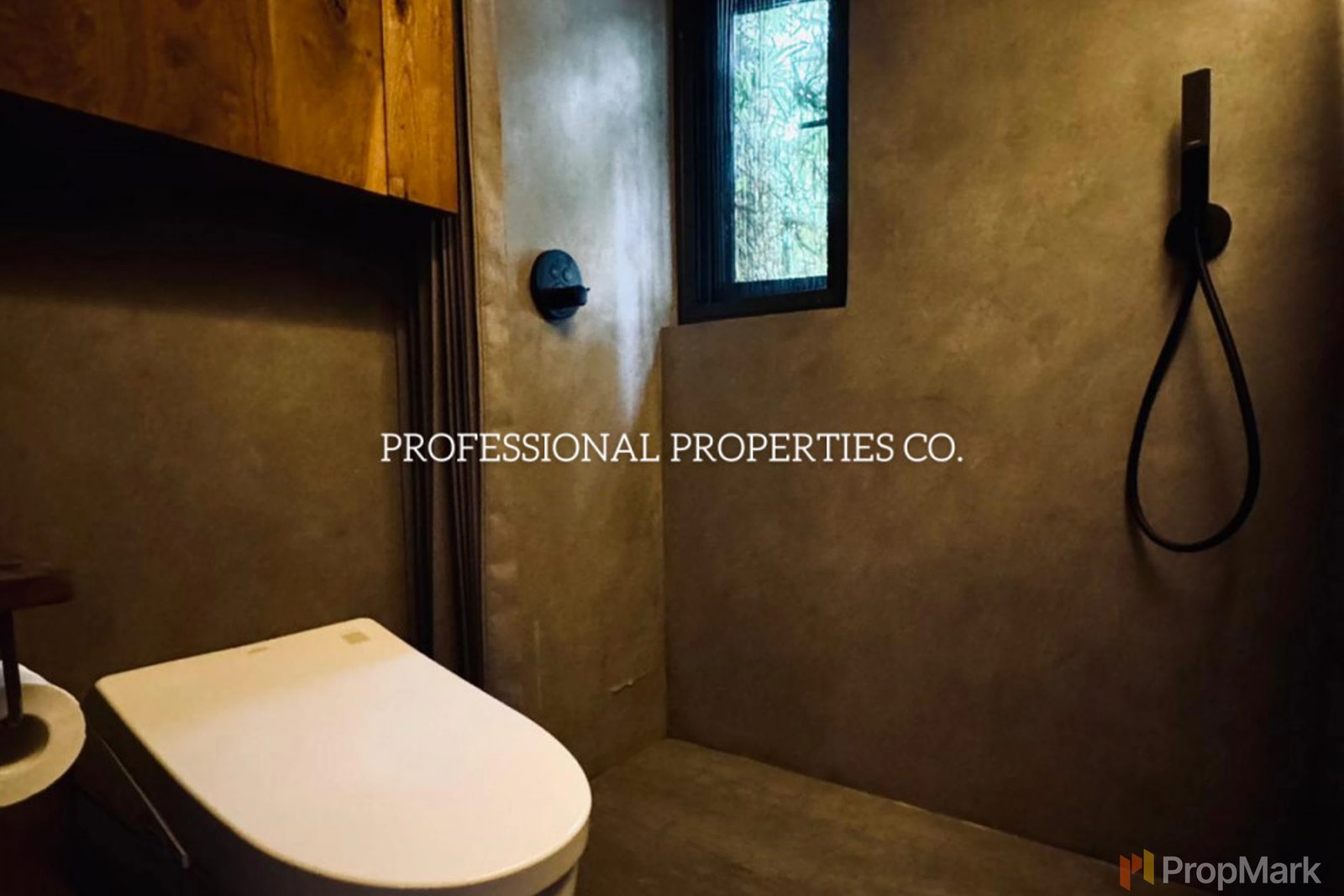 photo 3 — The Notting Hill, Mid-levels East