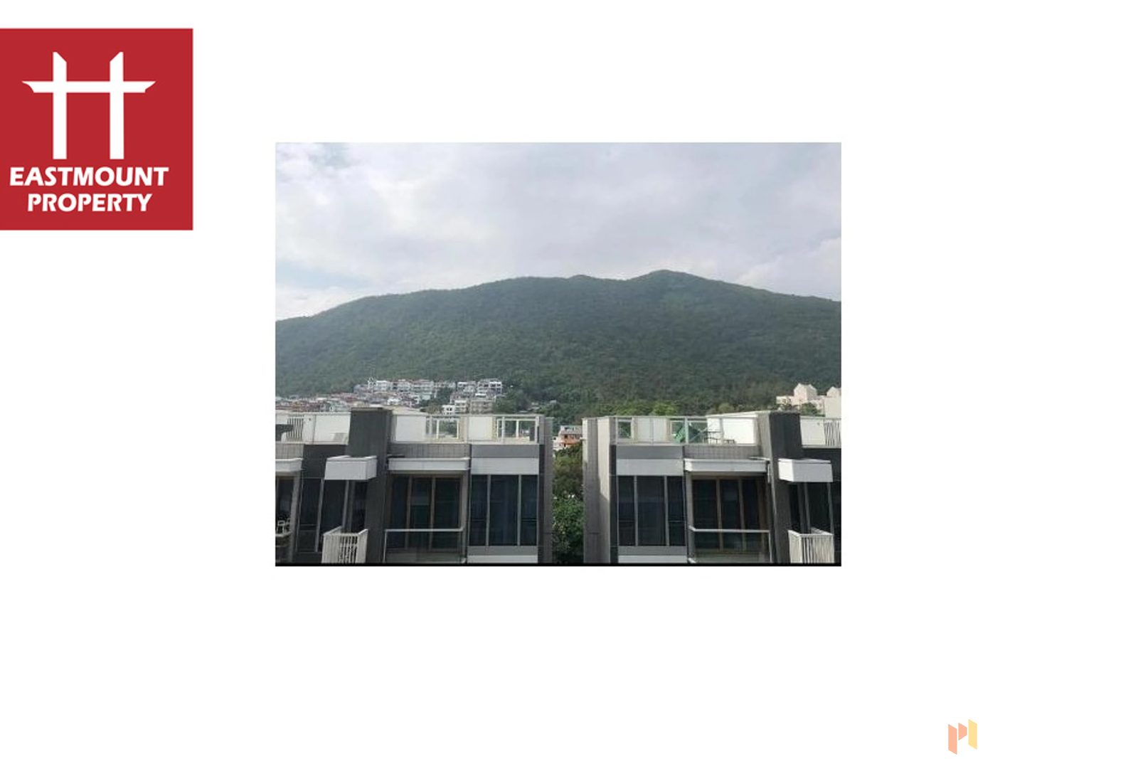 相片 7 — 傲瀧，西貢