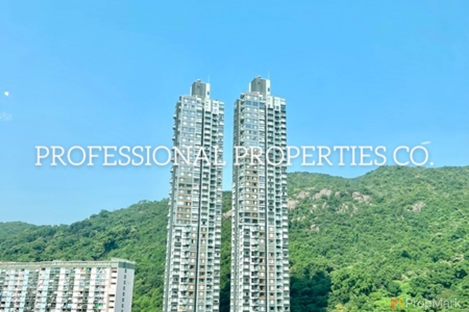 相片 19 — 雅景軒，東半山