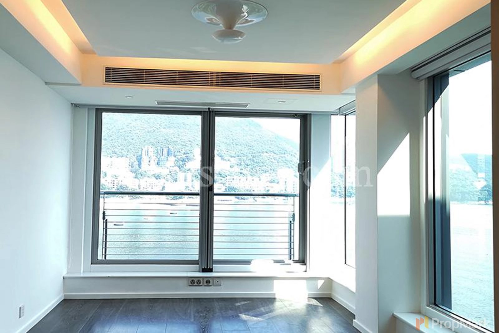 相片 7 — 淺水灣道56號，港島南區
