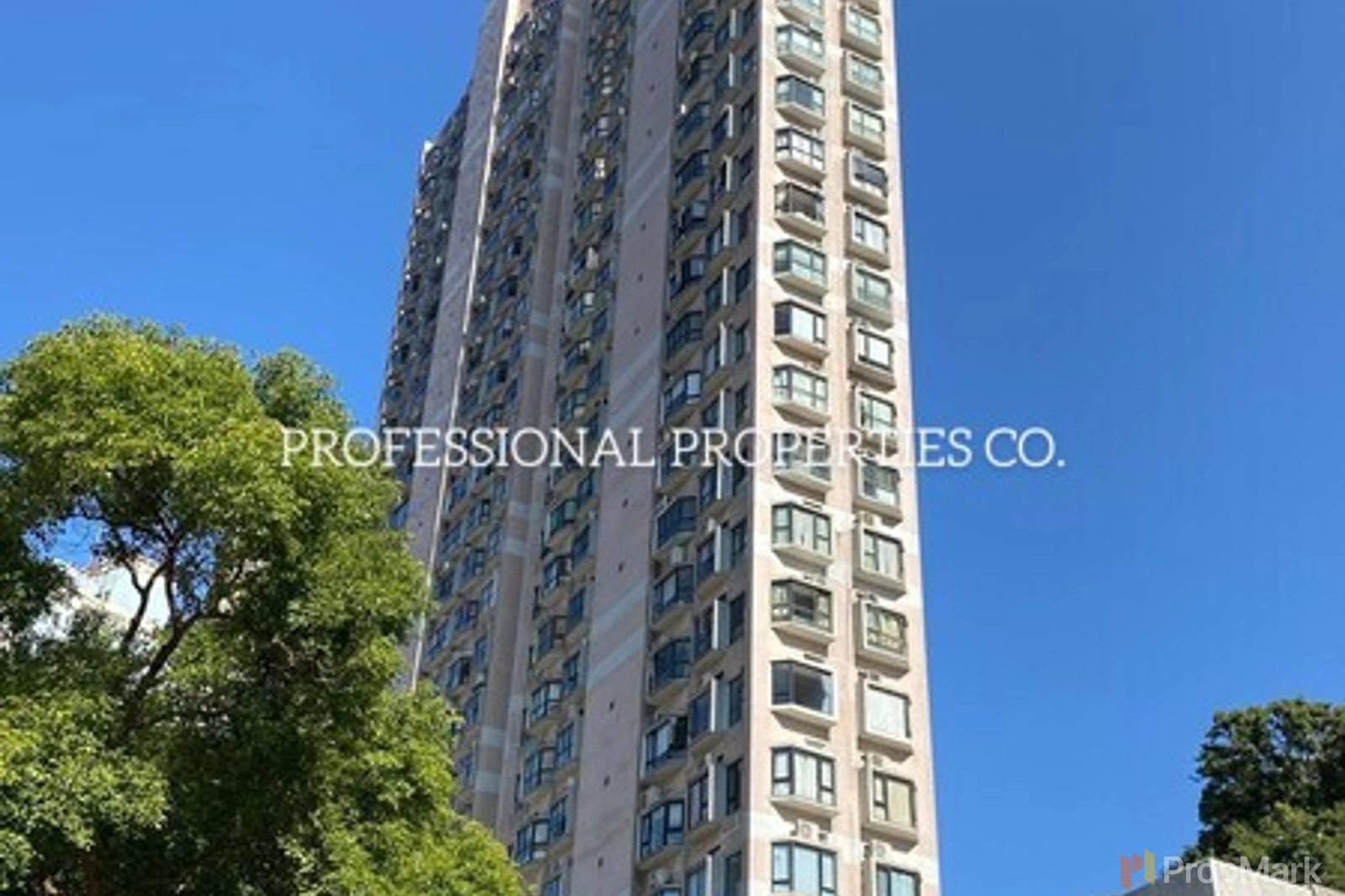 photo 14 — Greenway Terrace, Happy Valley