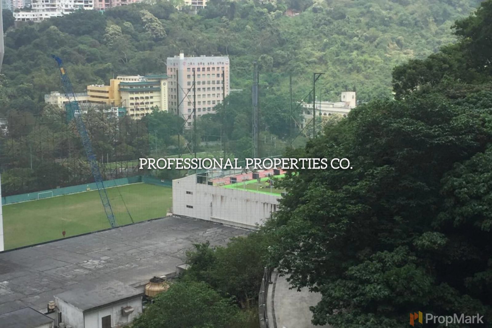 photo 4 — Greenway Terrace, Happy Valley