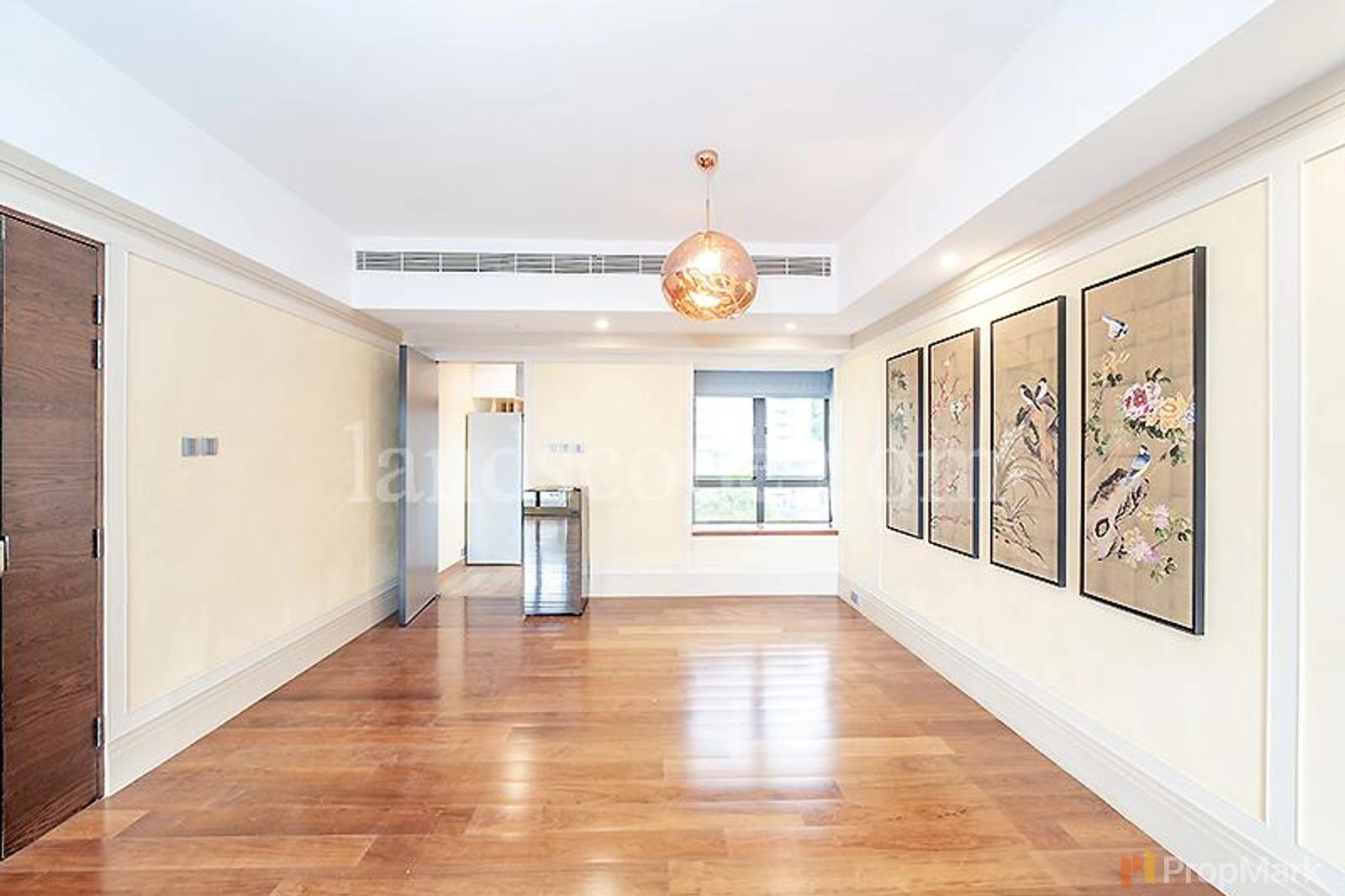 photo 3 — Bowen Place, Mid-levels Central